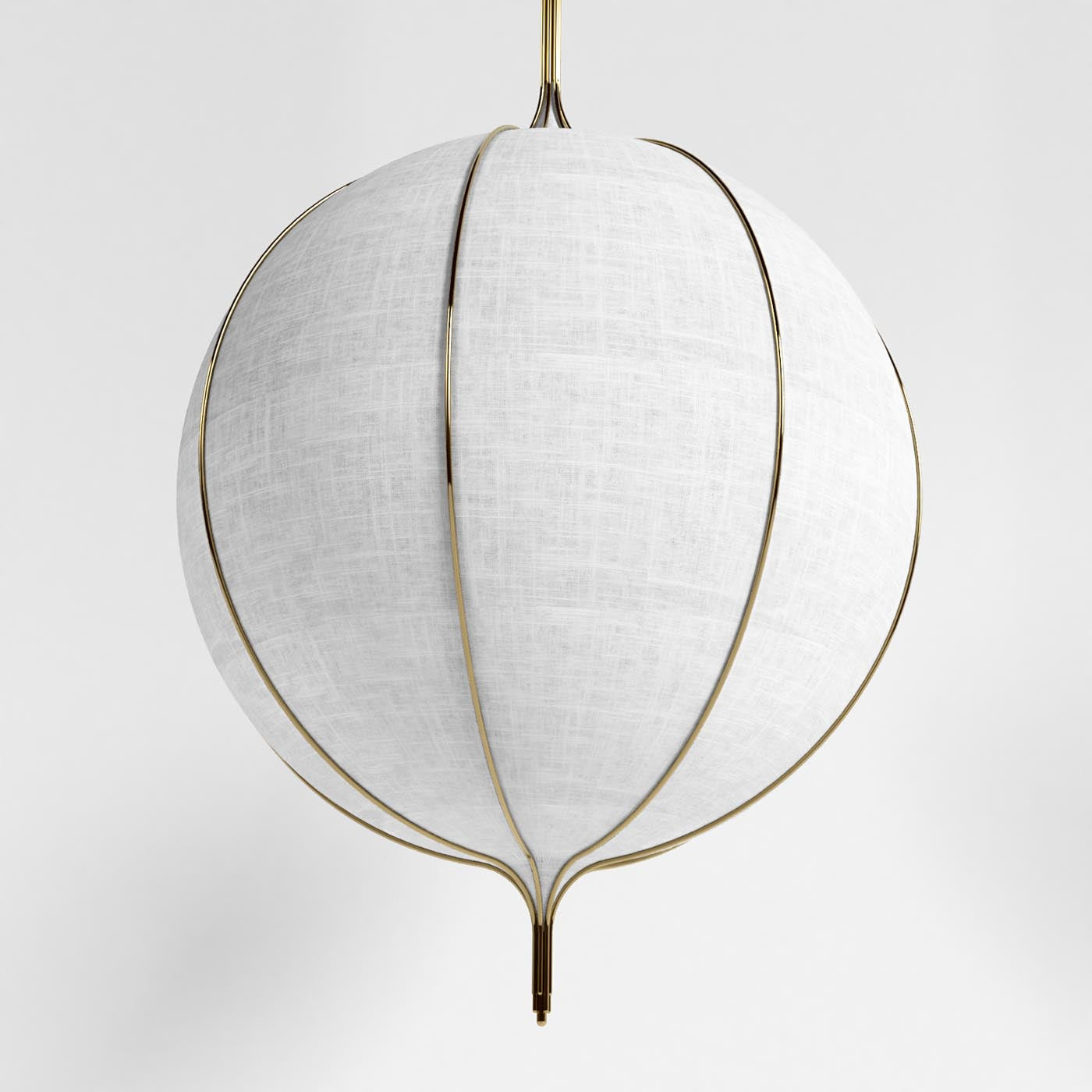 Nº243 Grand Rondure