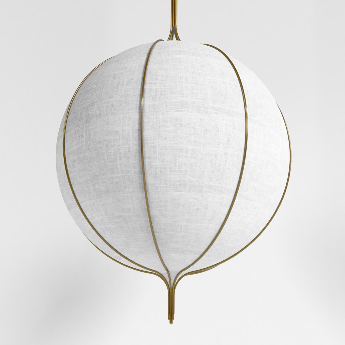 Nº243 Grand Rondure