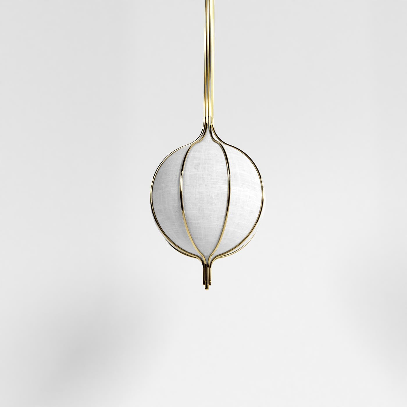 Nº243 Grand Rondure