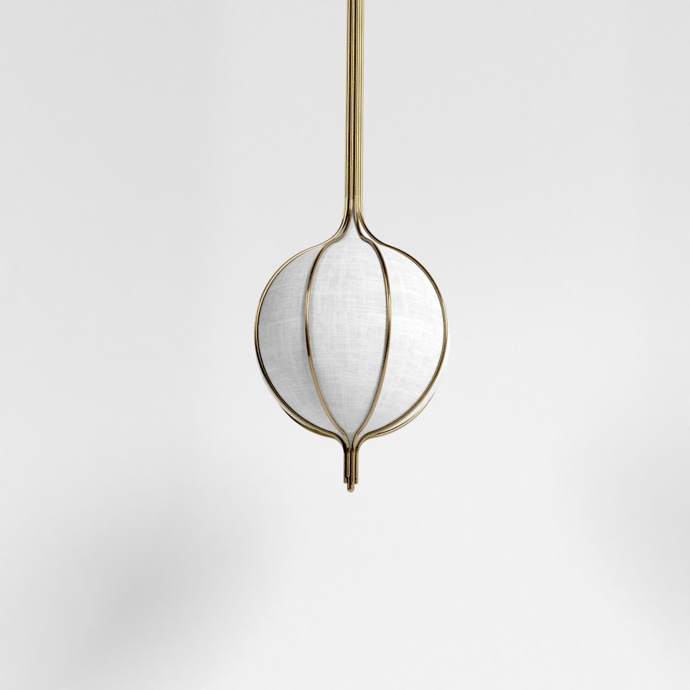 Nº243 Grand Rondure