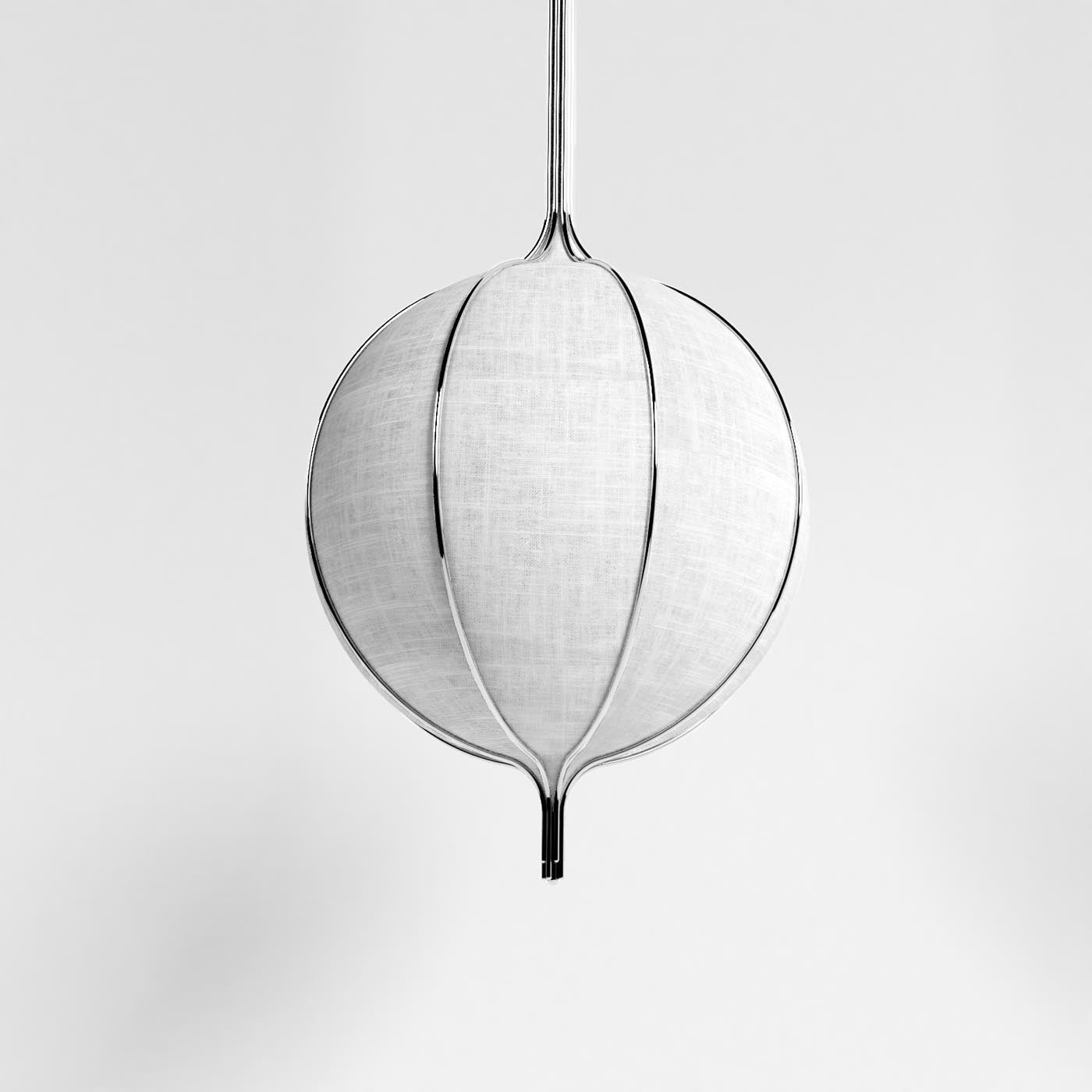 Nº243 Grand Rondure