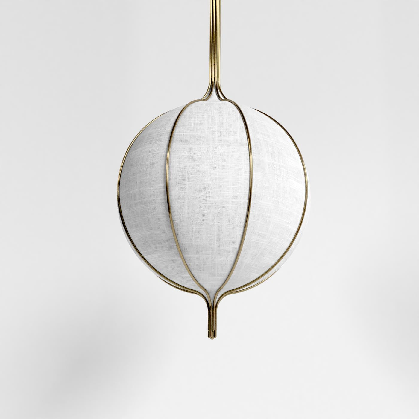 Nº243 Grand Rondure