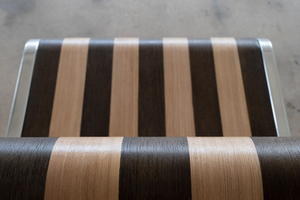 No135-SupperChair-LoRes-04