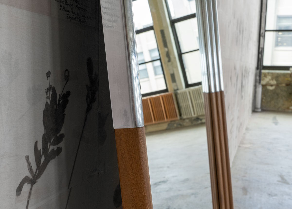 No198-GOReflector-LoRes-02