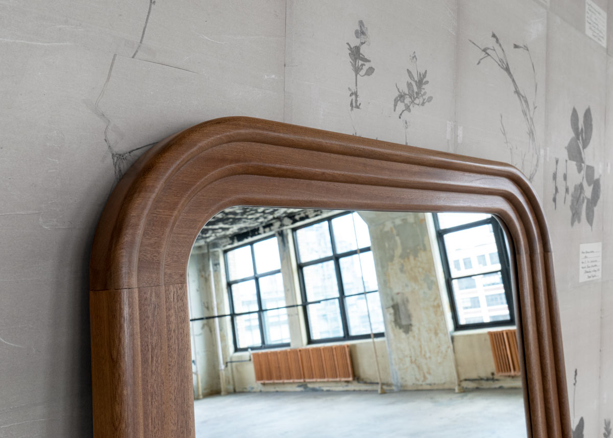 No198-GOReflector-LoRes-03