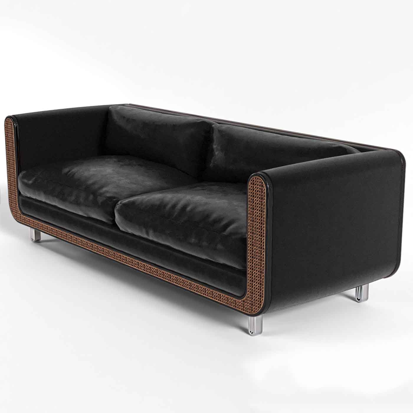 Nº105 Couch