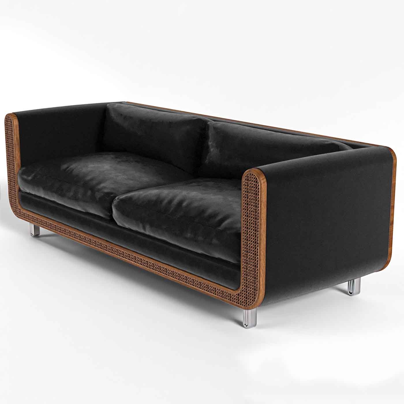 Nº105 Couch