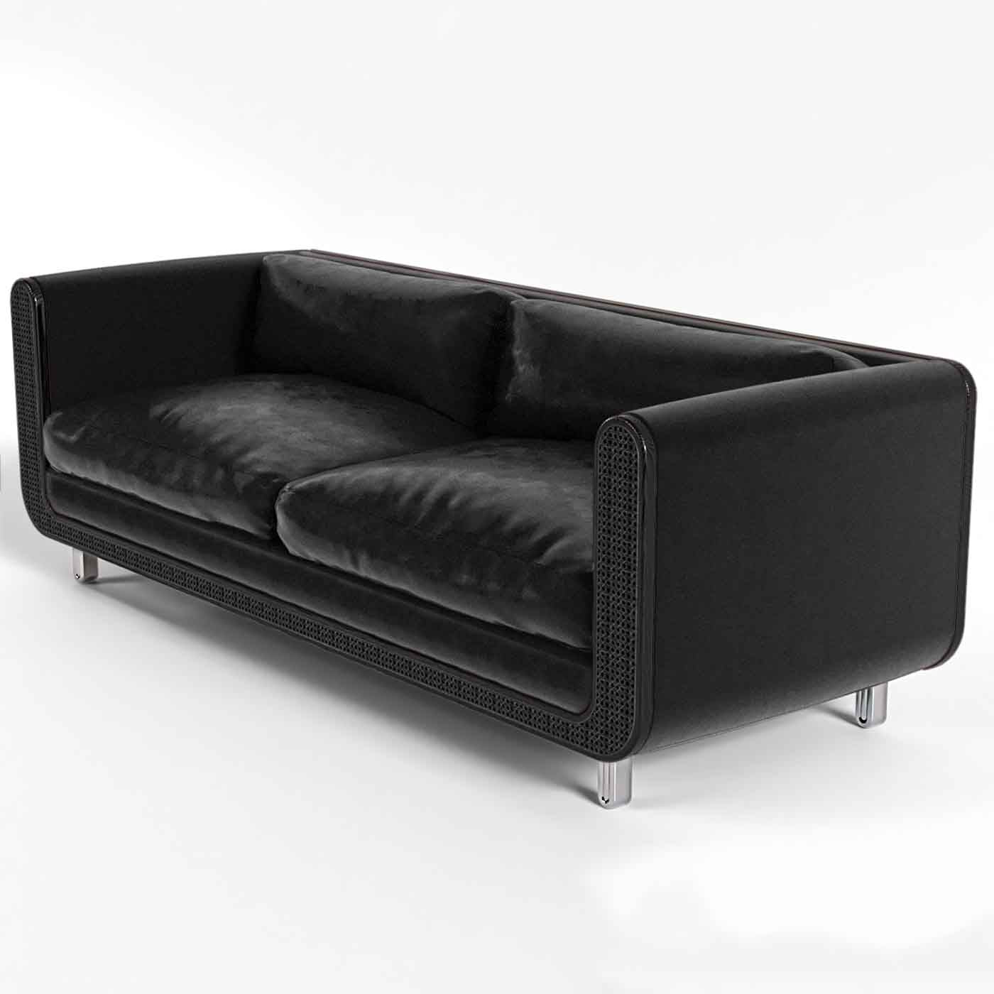 Nº105 Couch