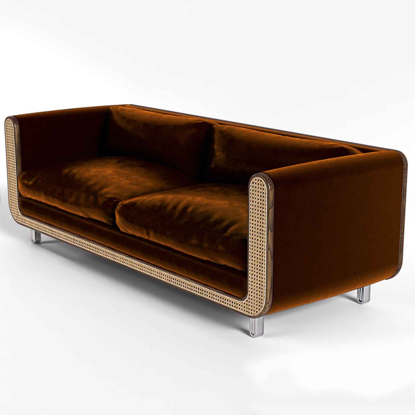 Nº105 Couch