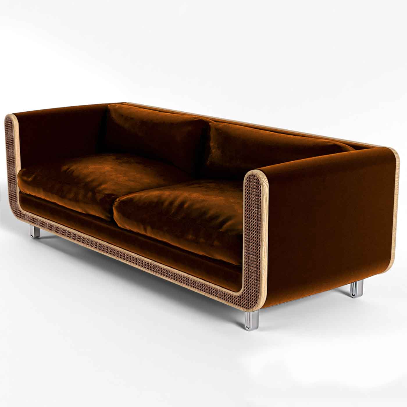Nº105 Couch