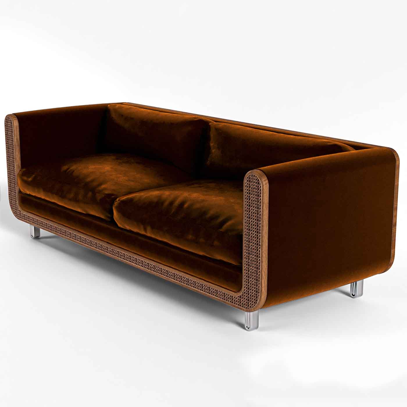 Nº105 Couch
