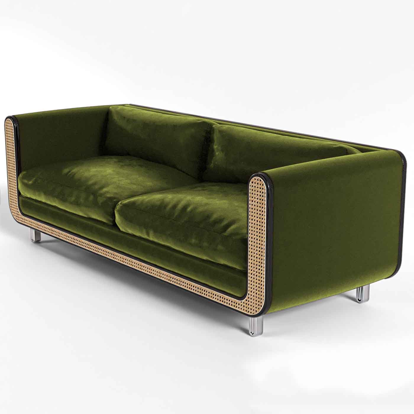 Nº105 Couch