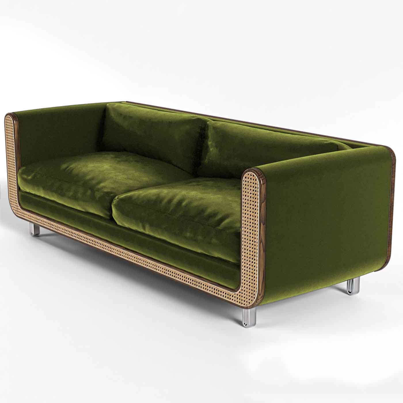 Nº105 Couch