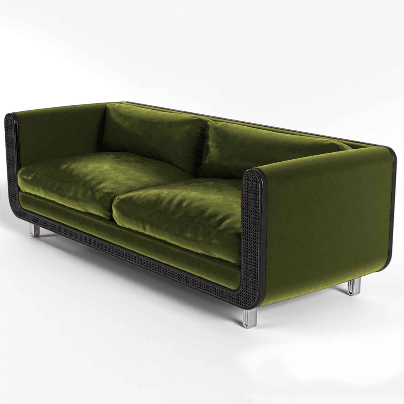 Nº105 Couch