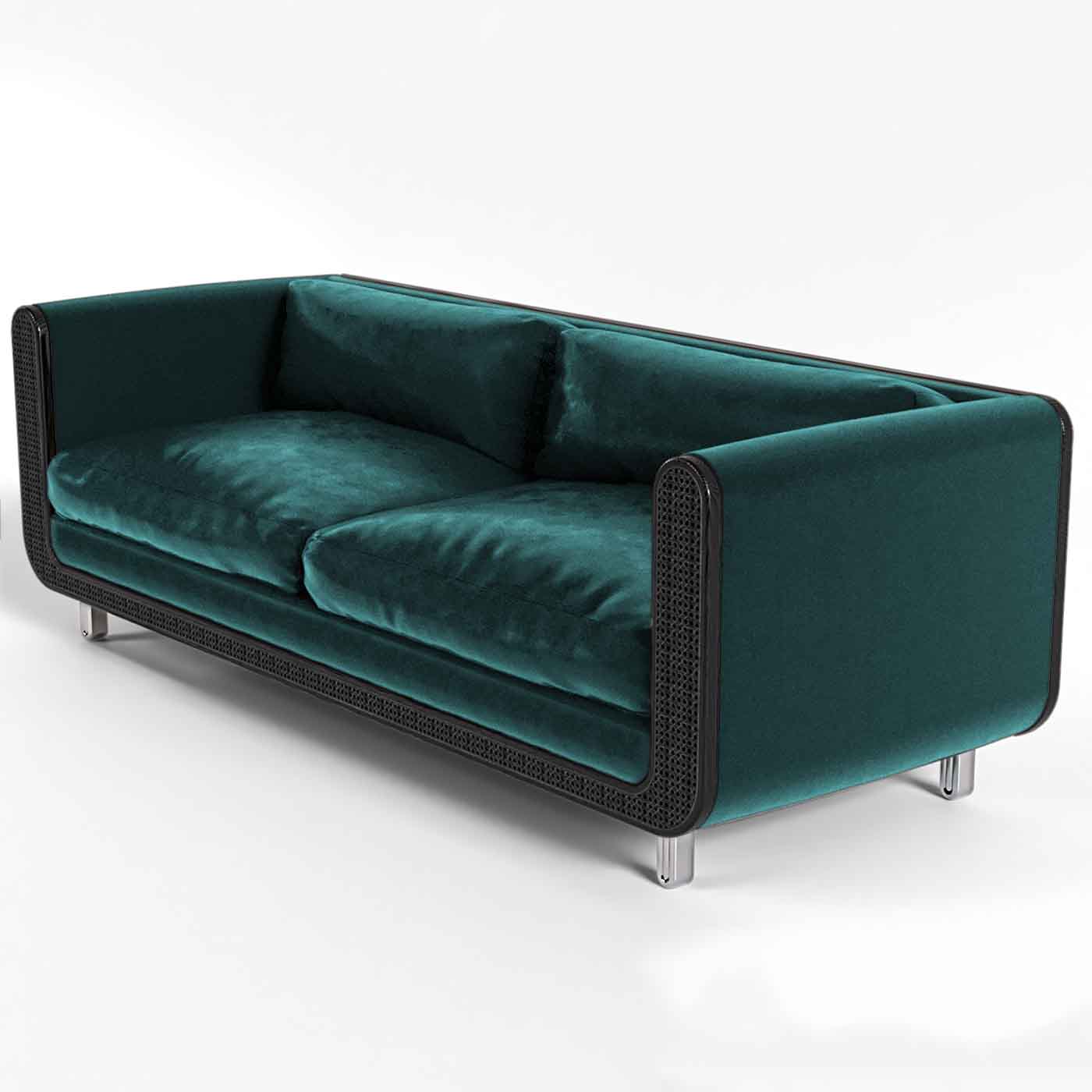 Nº105 Couch