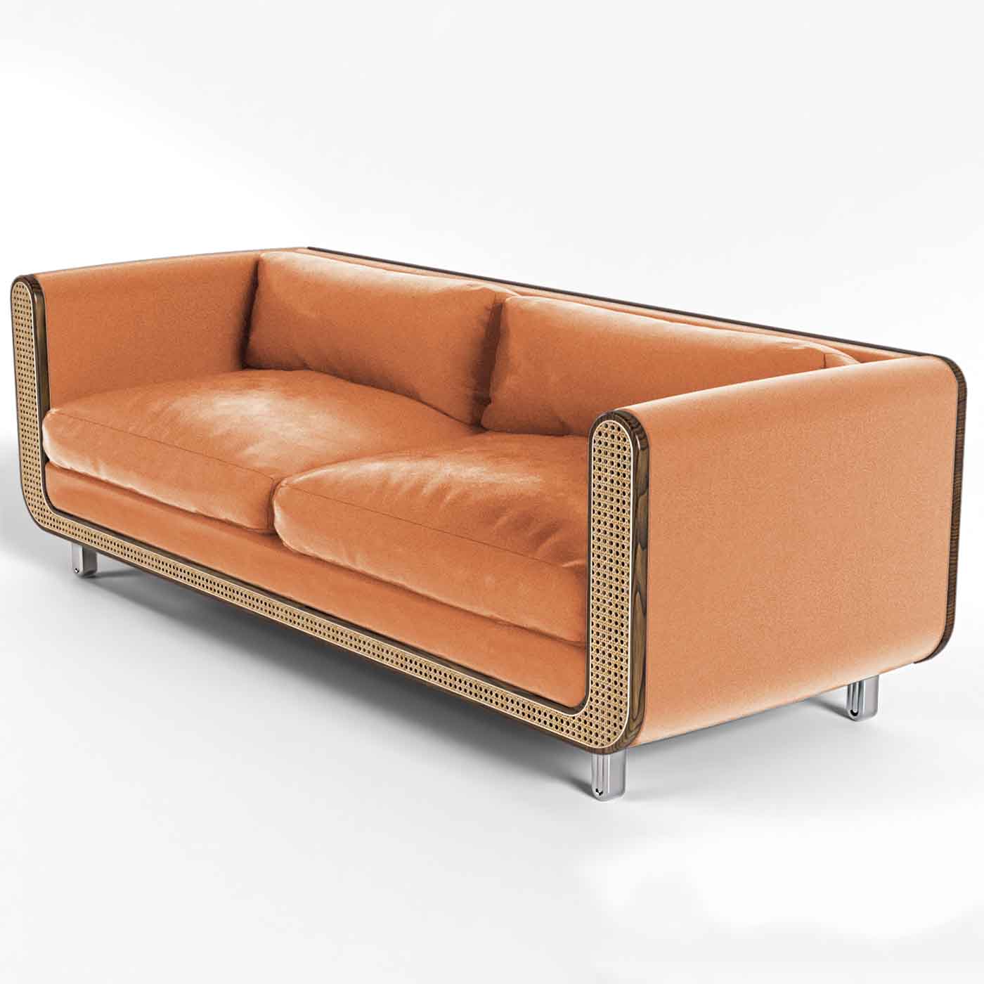 Nº105 Couch