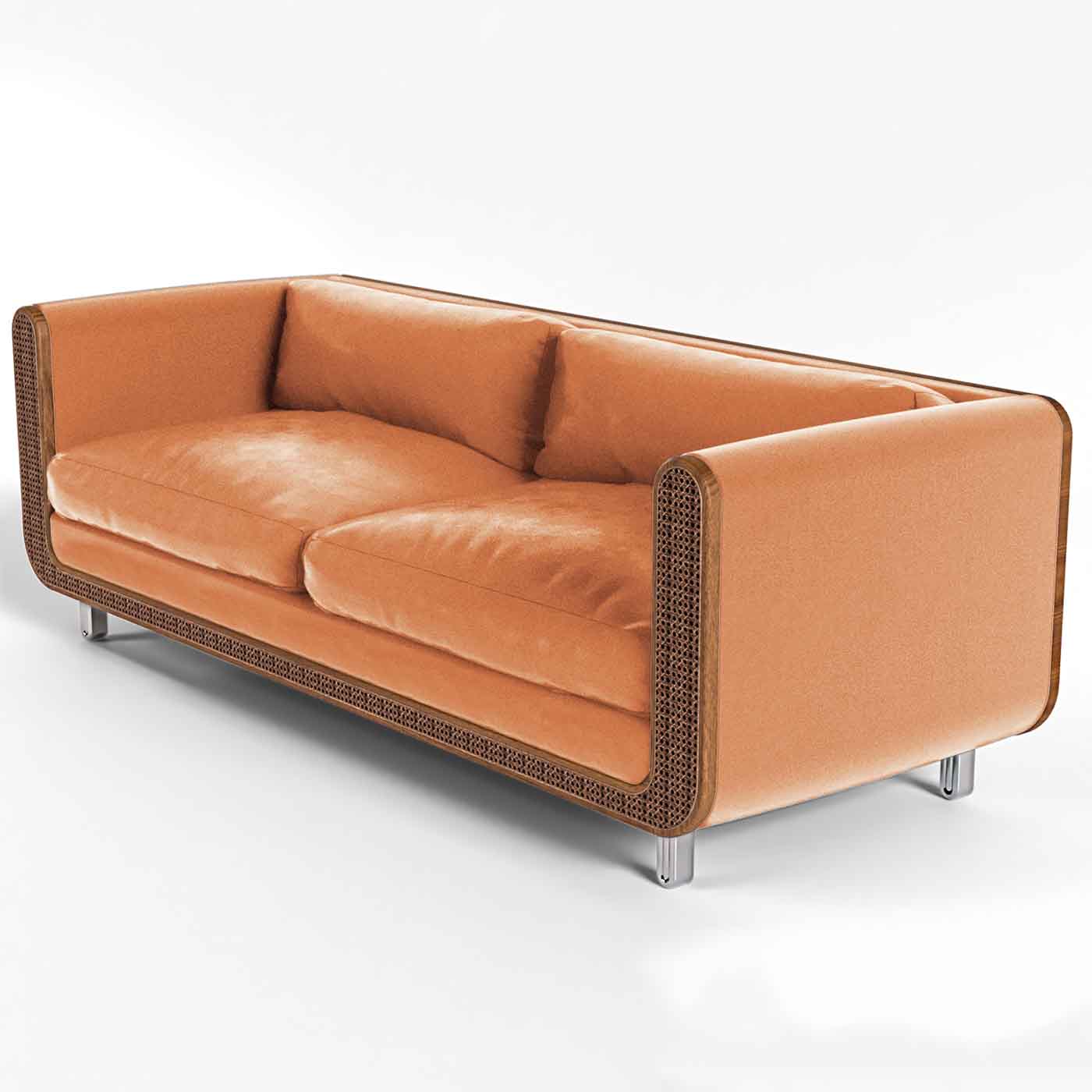 Nº105 Couch