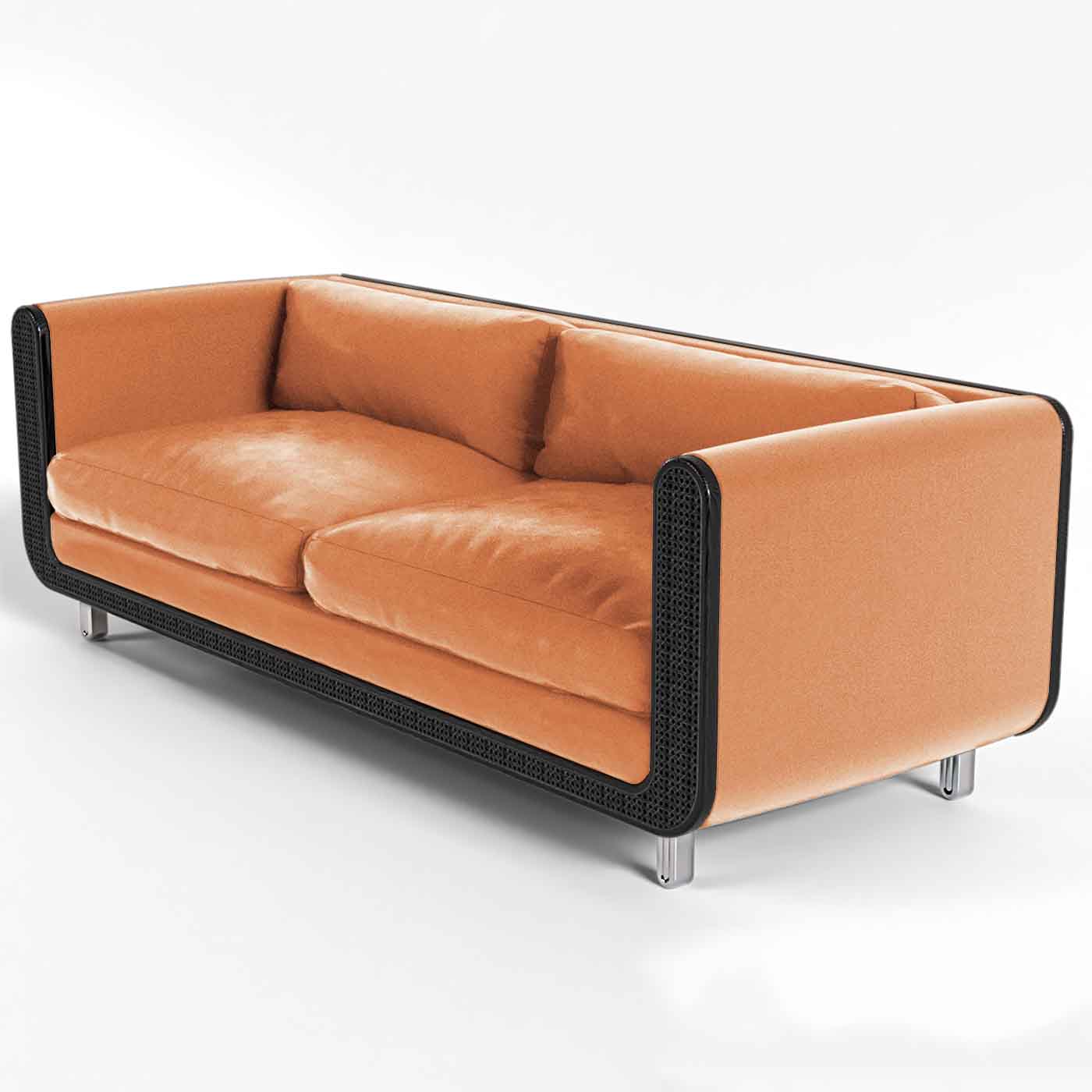 Nº105 Couch