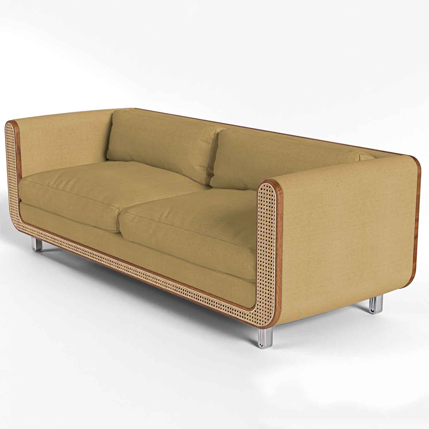 Nº105 Couch