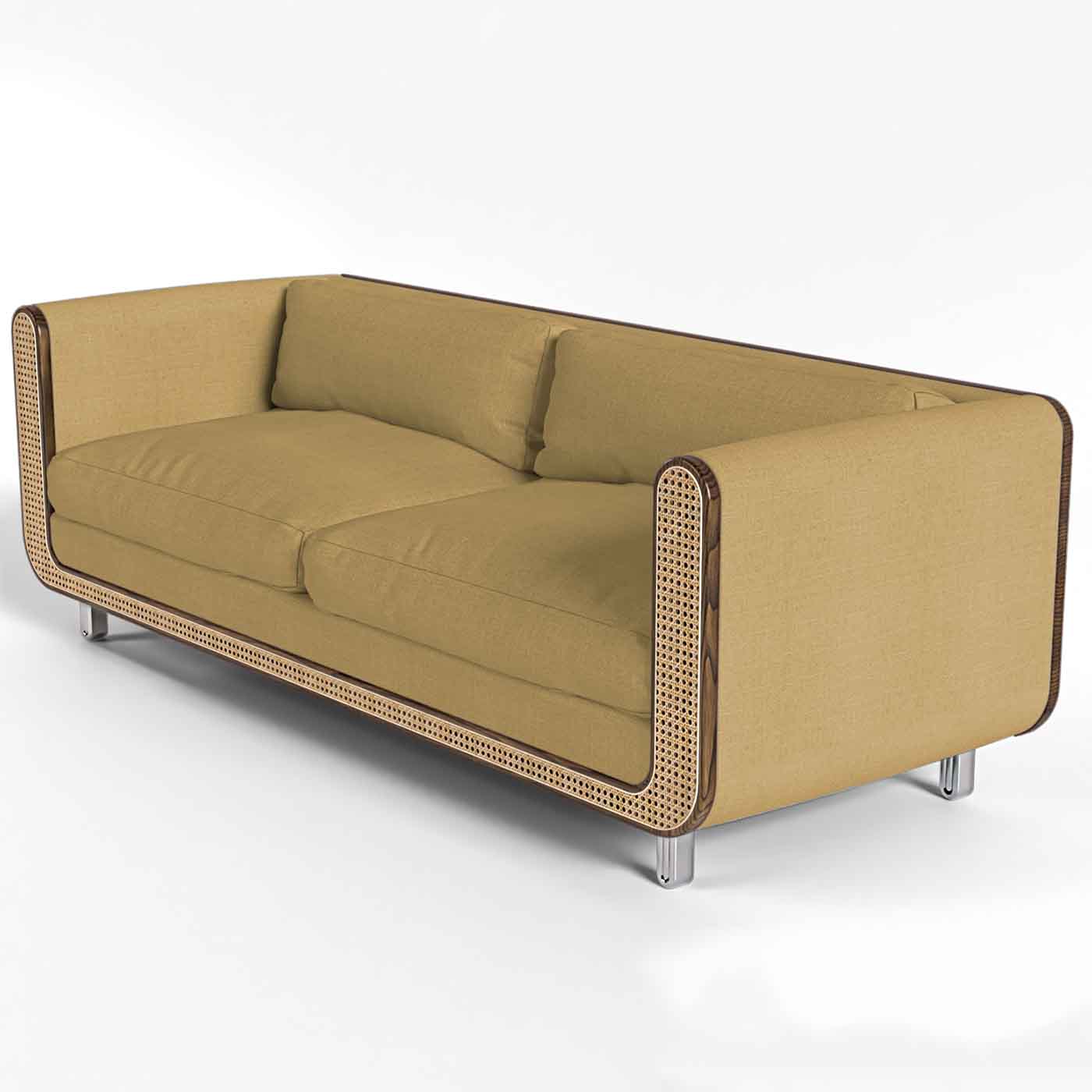 Nº105 Couch