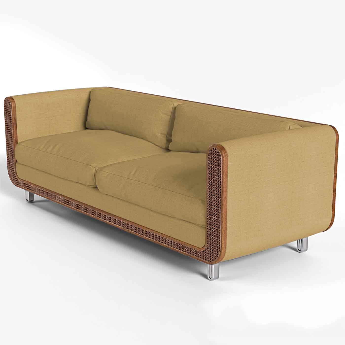 Nº105 Couch