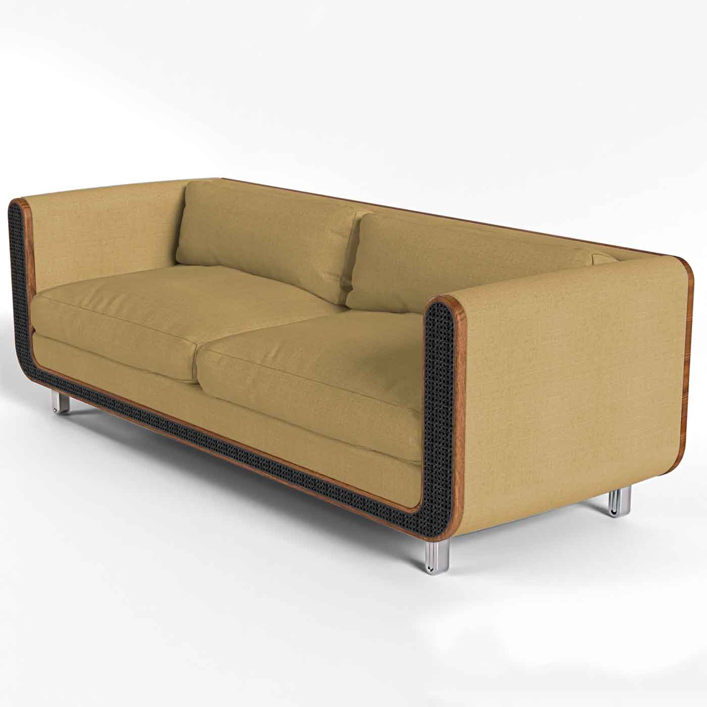 Nº105 Couch