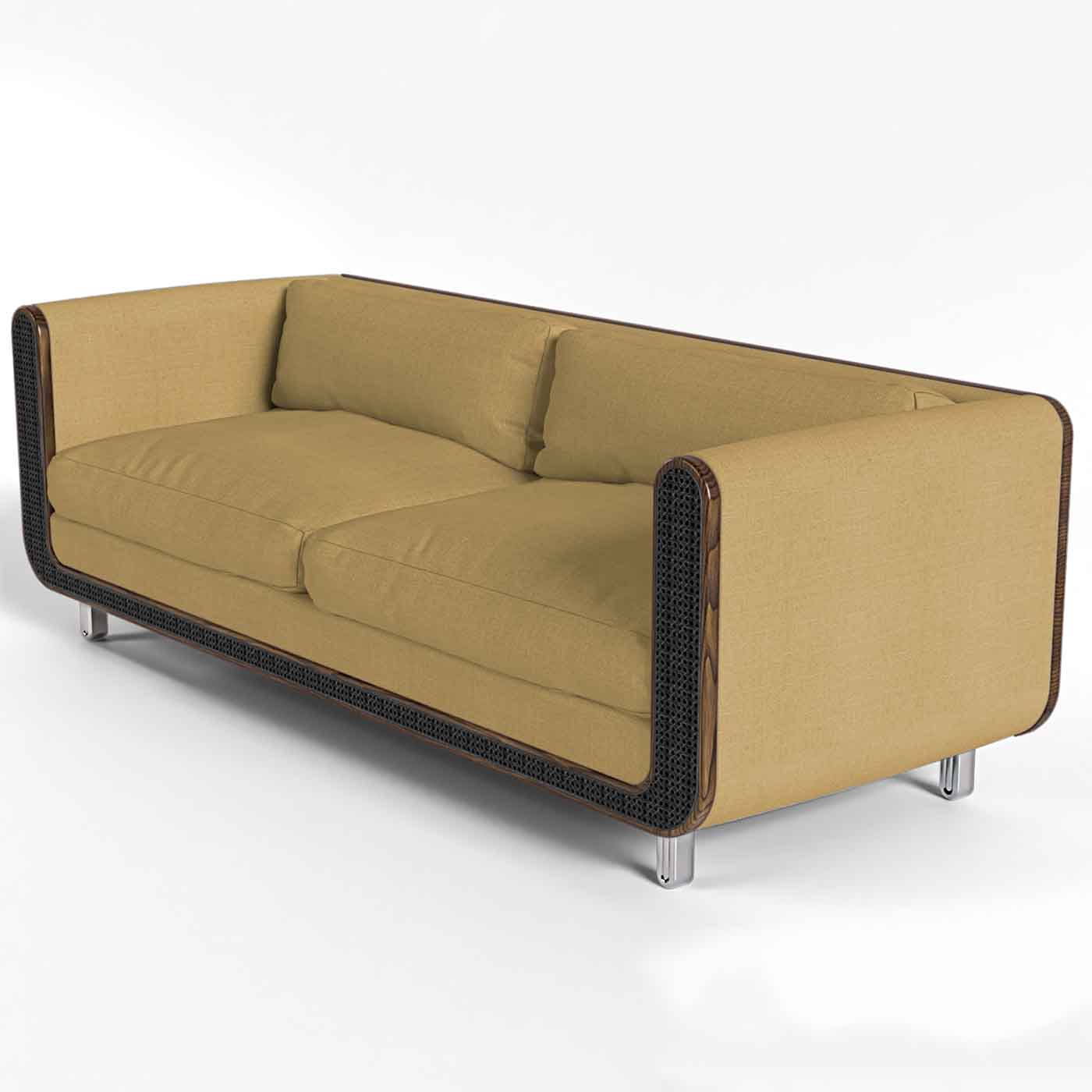 Nº105 Couch