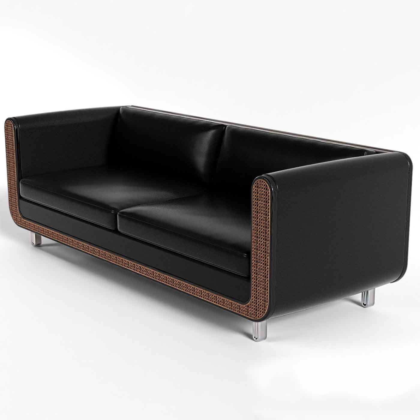 Nº105 Couch