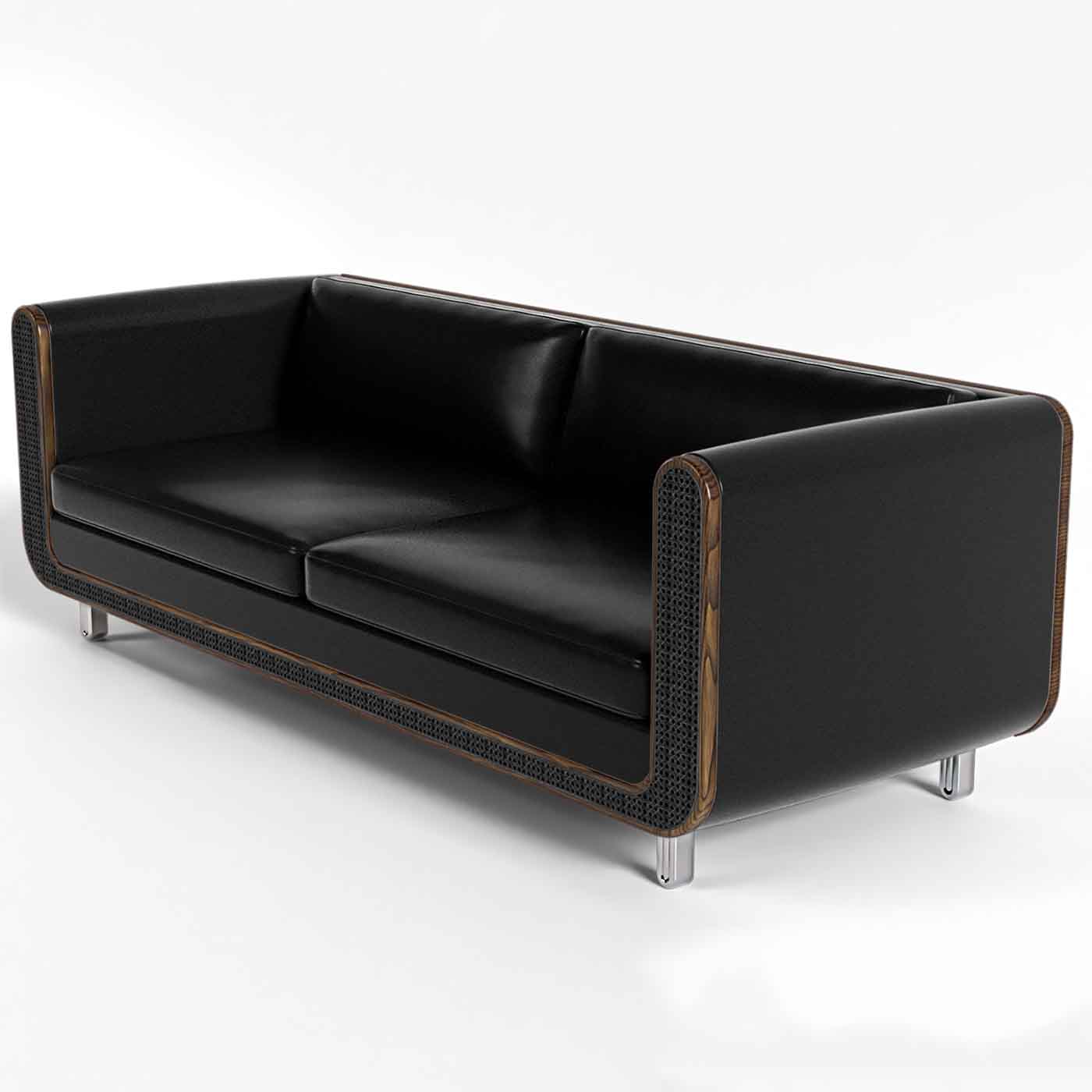 Nº105 Couch