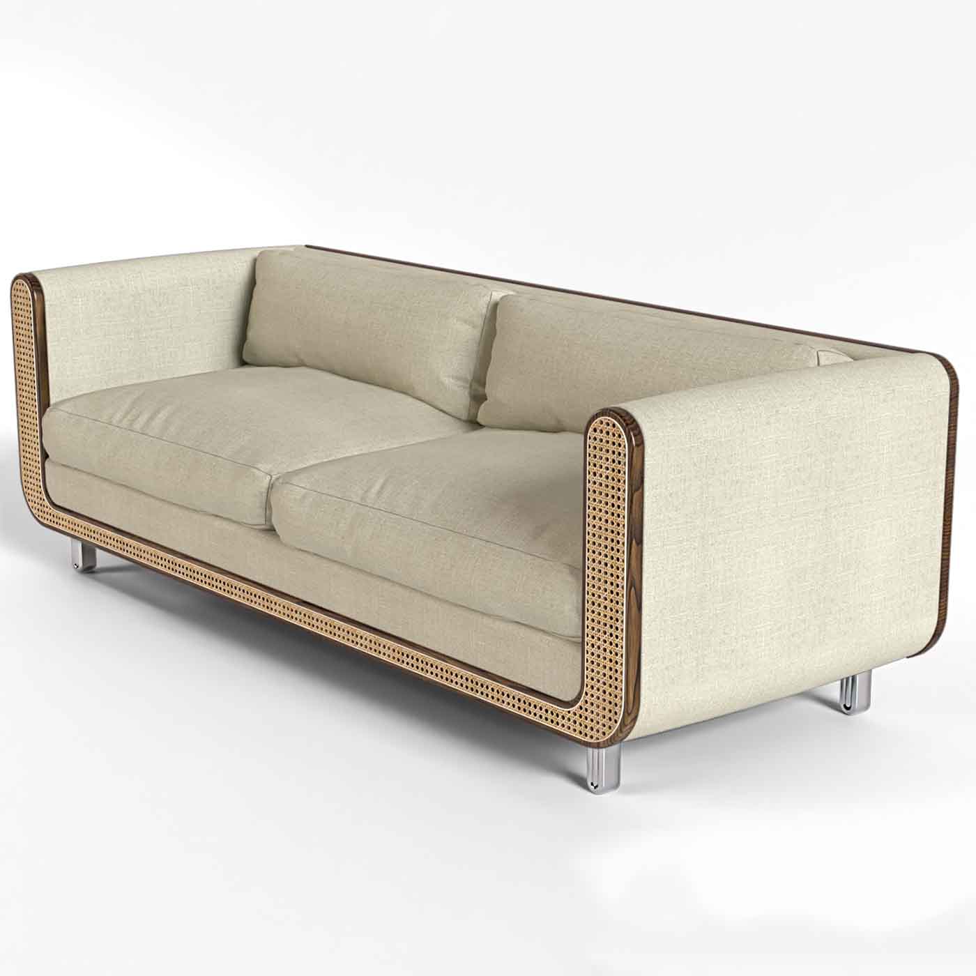 Nº105 Couch