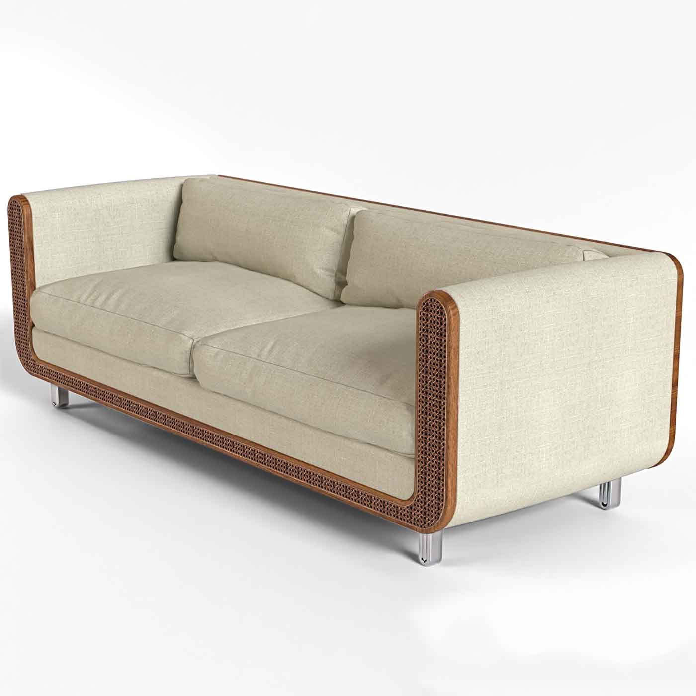 Nº105 Couch