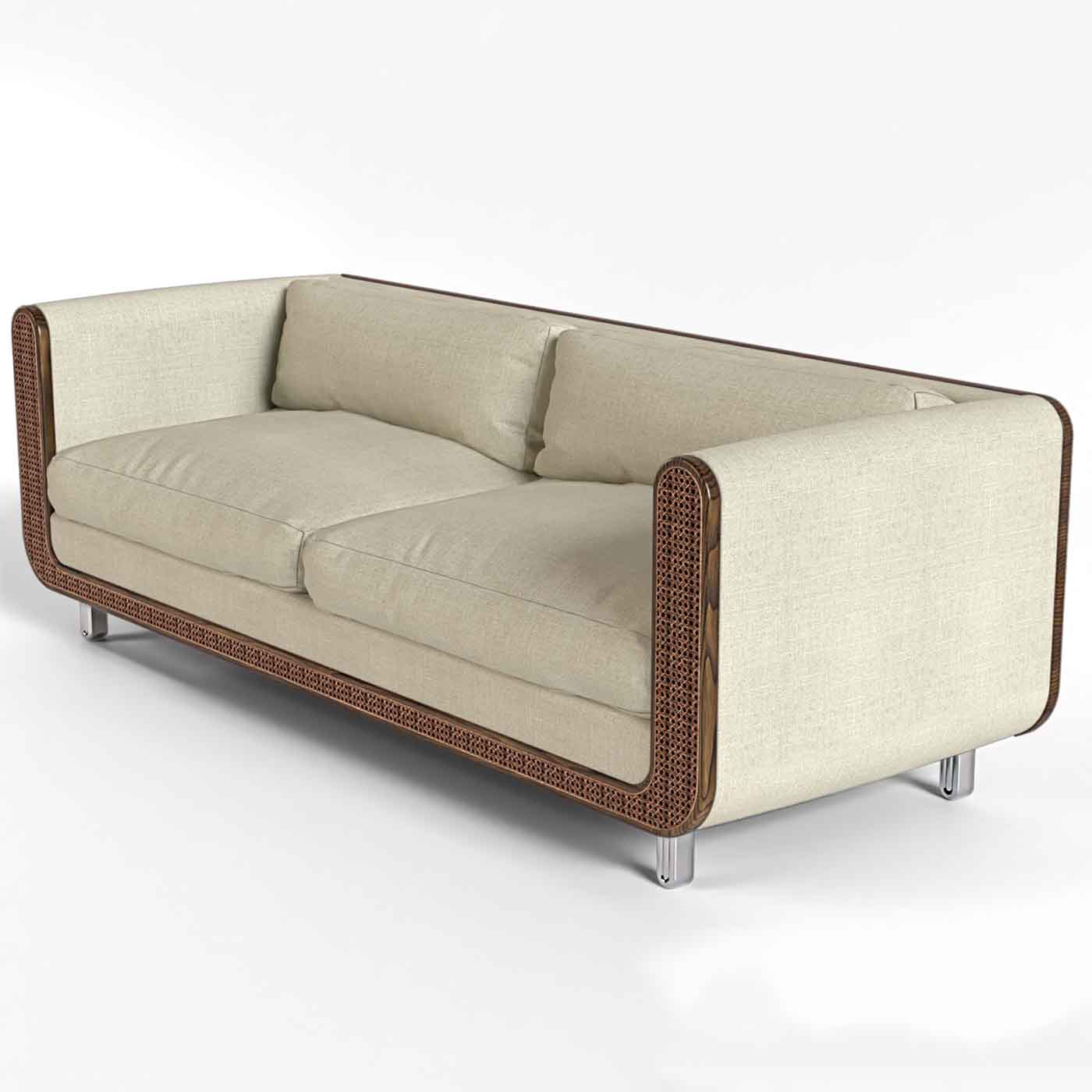 Nº105 Couch