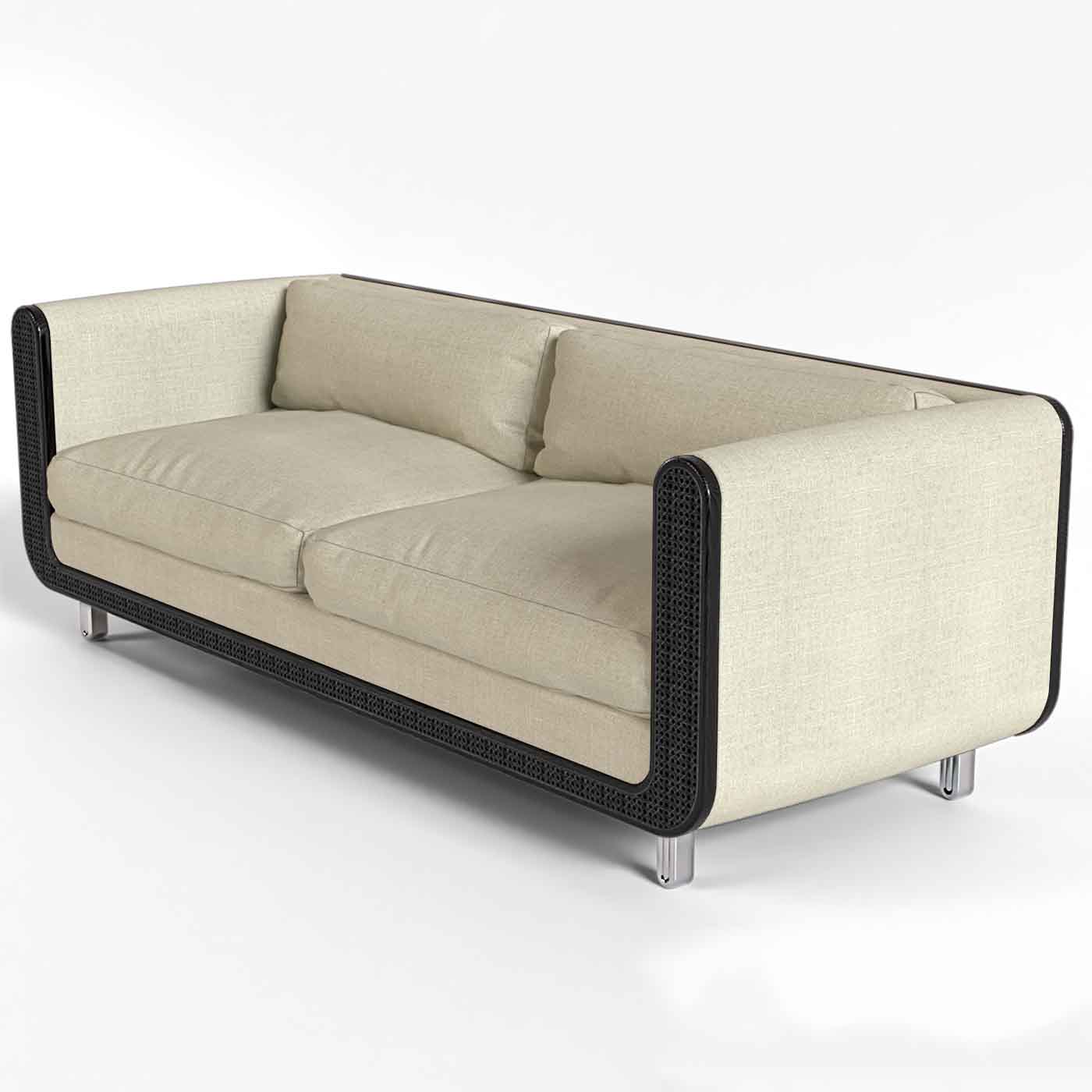 Nº105 Couch