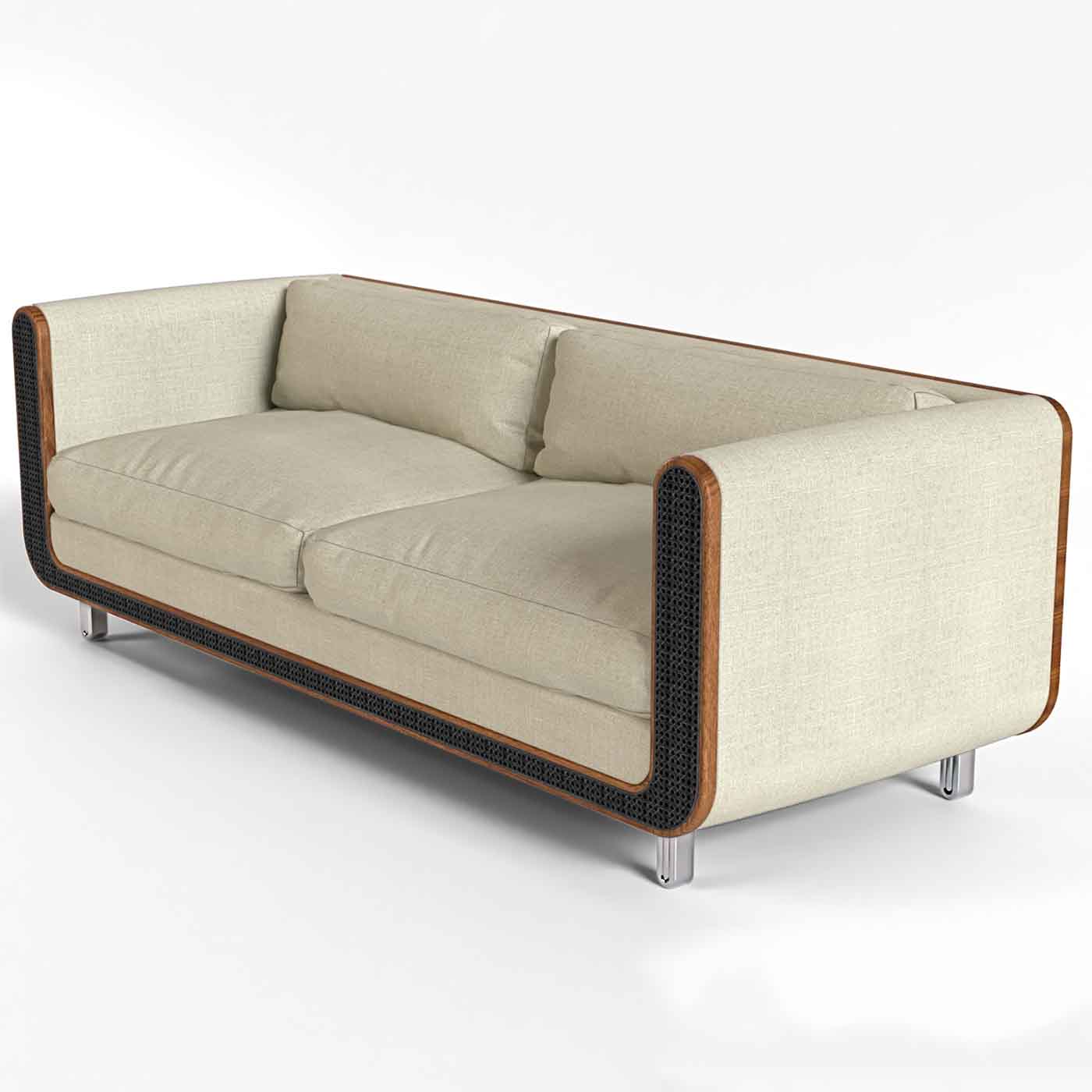 Nº105 Couch