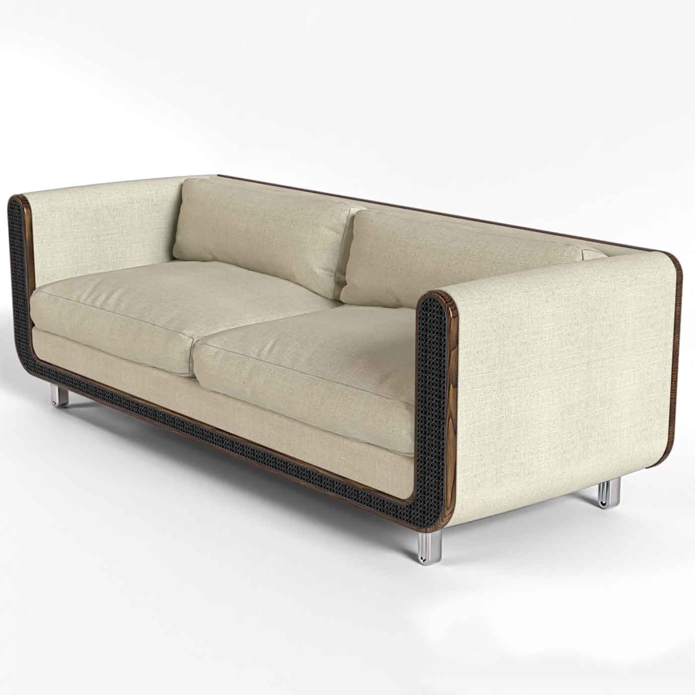 Nº105 Couch