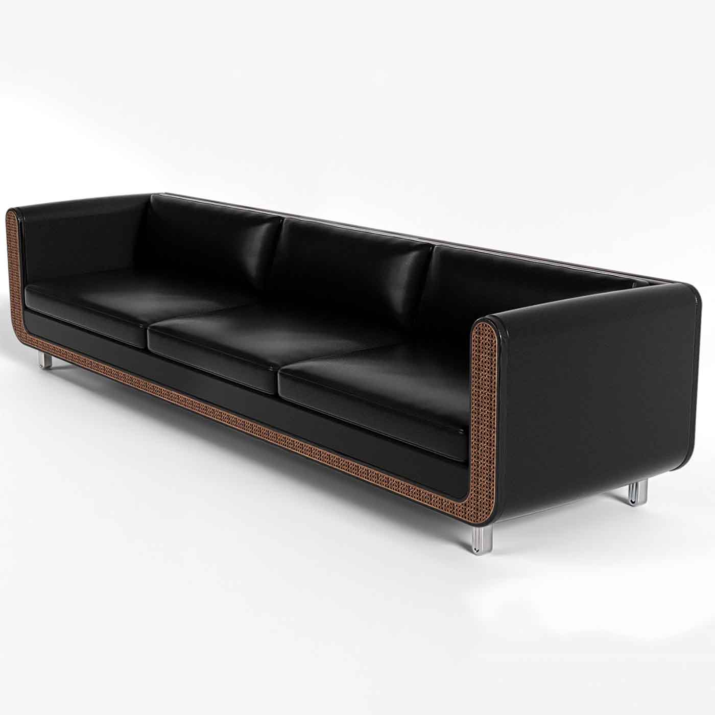 Nº105 Grand Couch