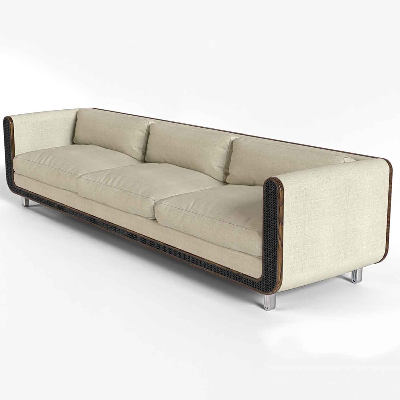 Nº105 Grand Couch