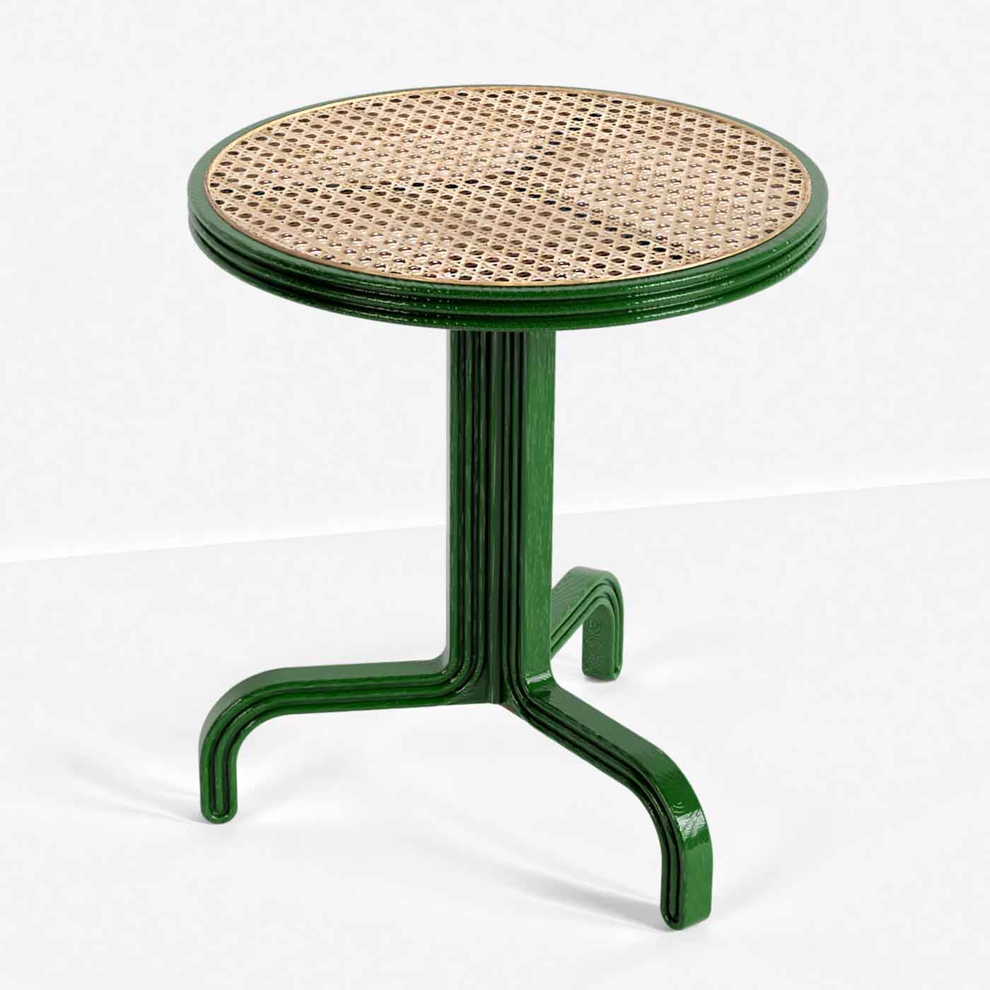 Nº123 Stool