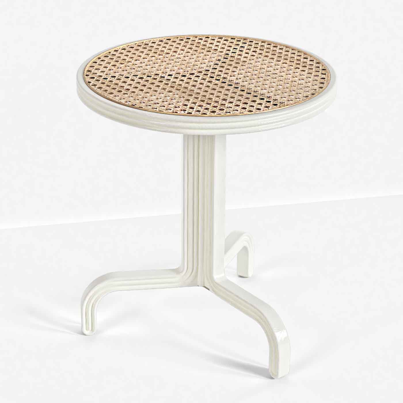 Nº123 Stool