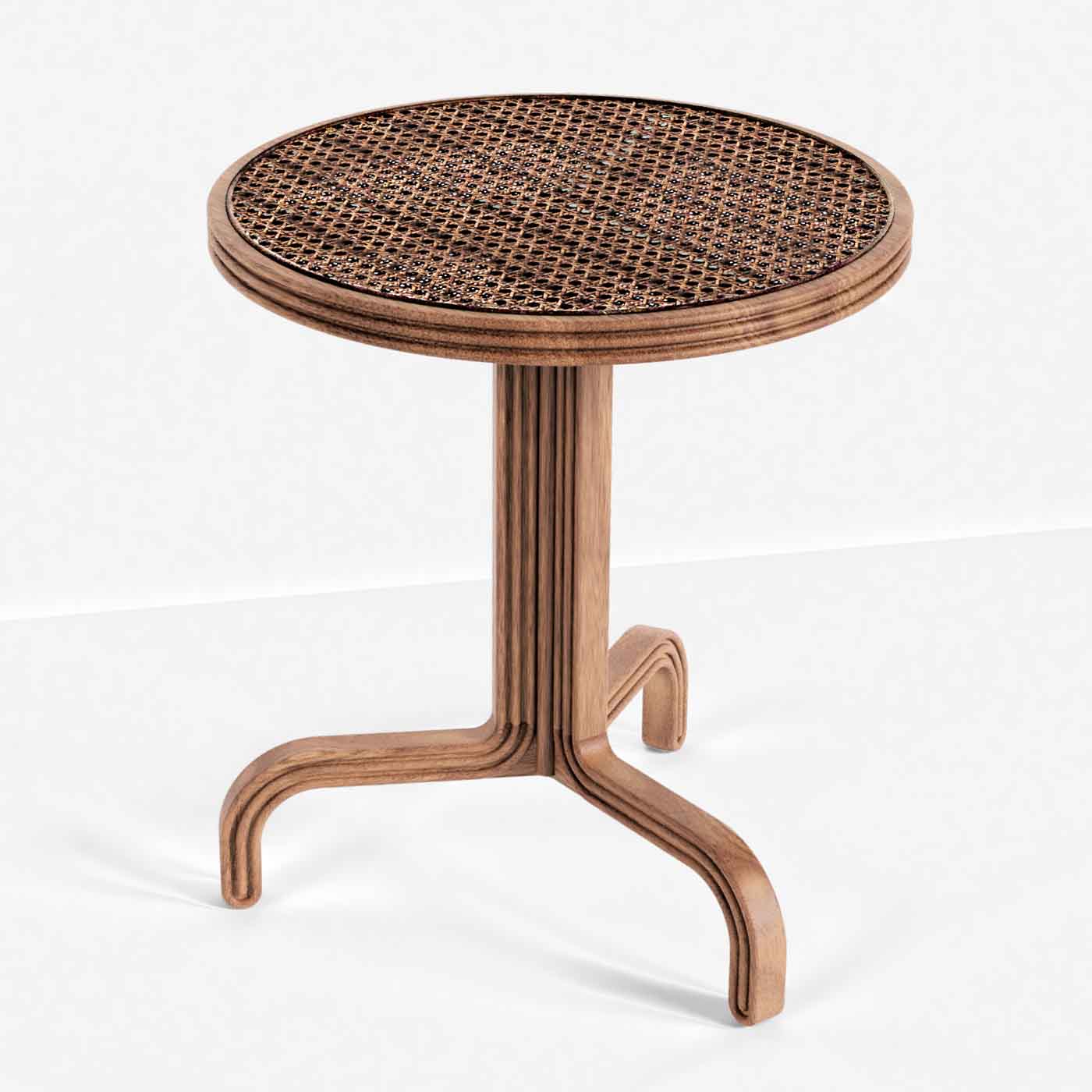 Nº123 Stool