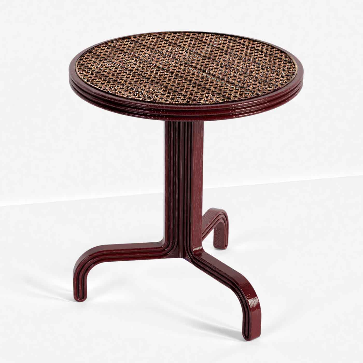 Nº123 Stool