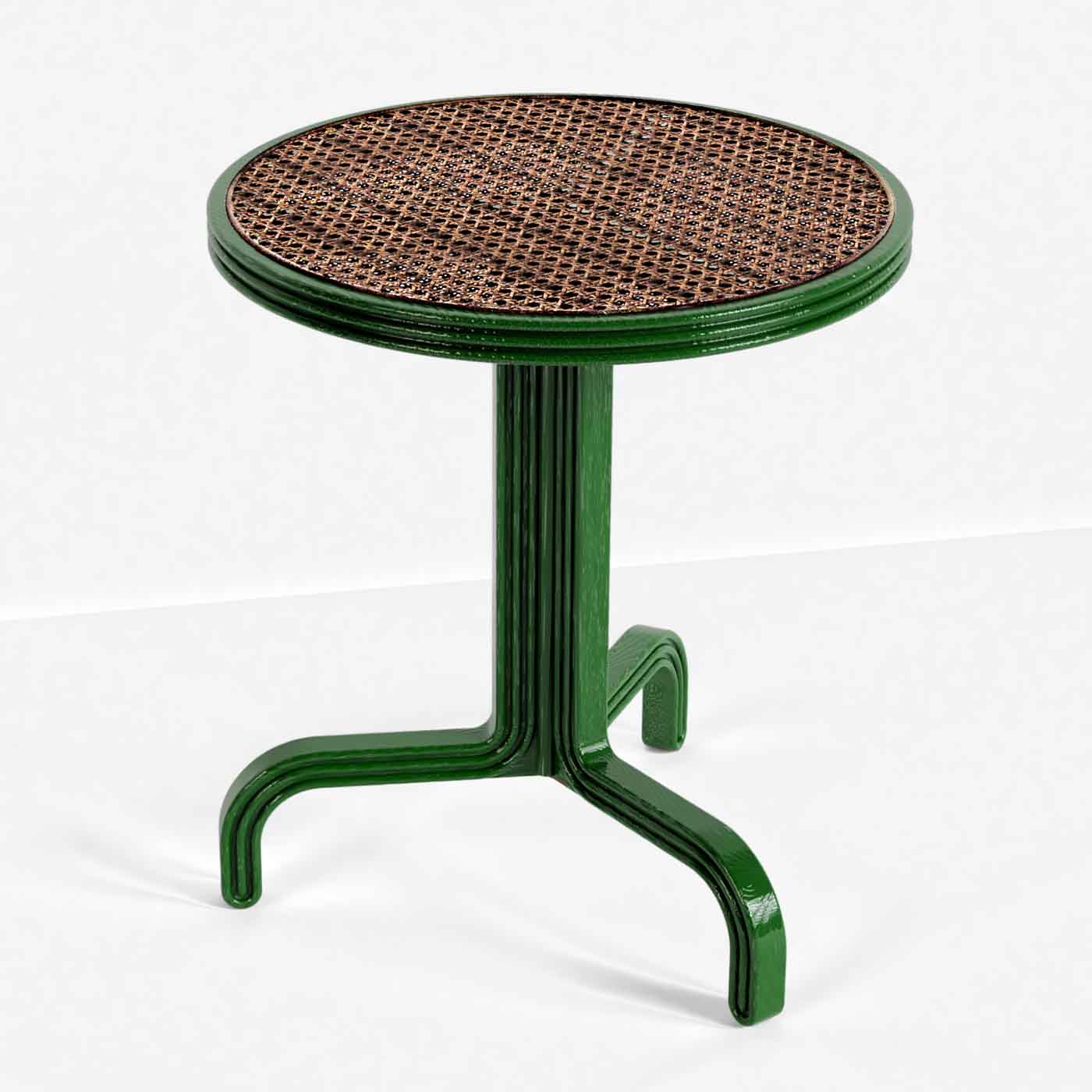 Nº123 Stool