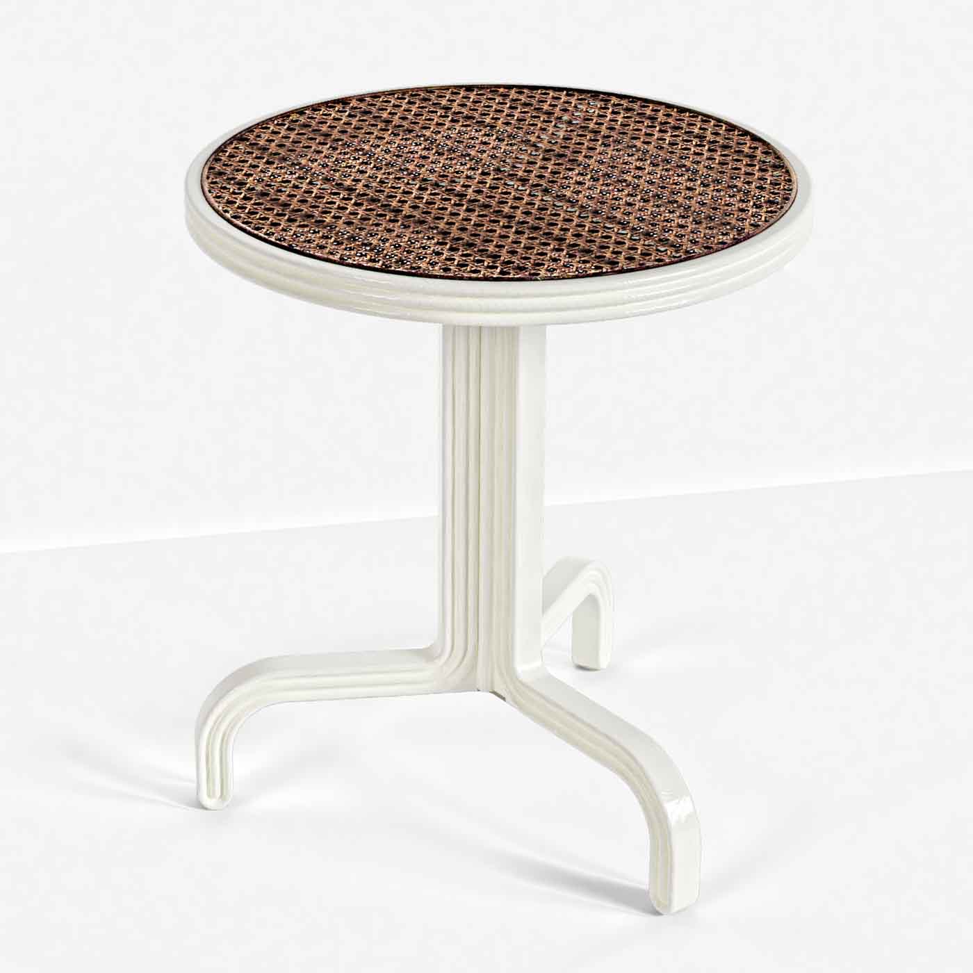 Nº123 Stool