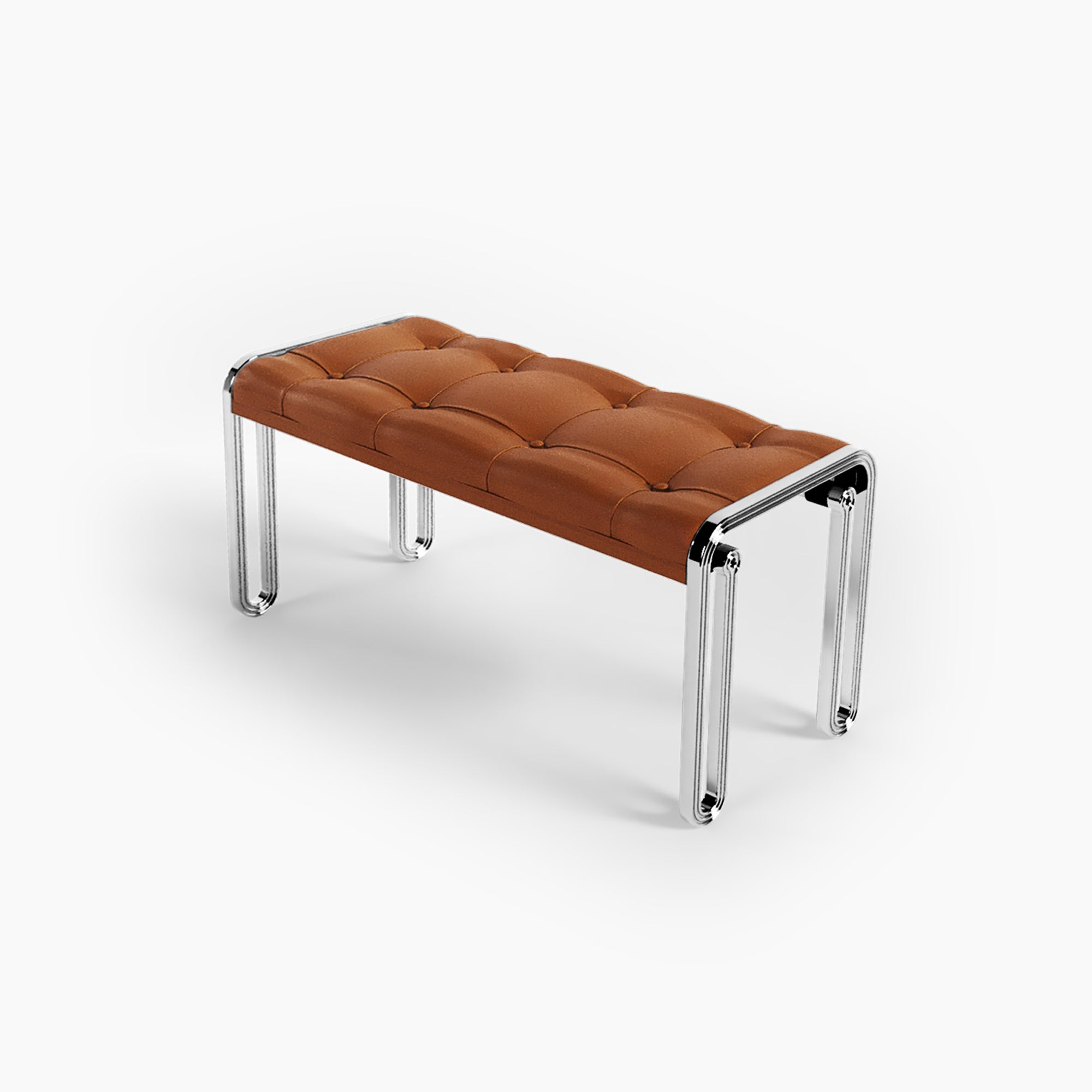 Nº141 Vestibule Bench