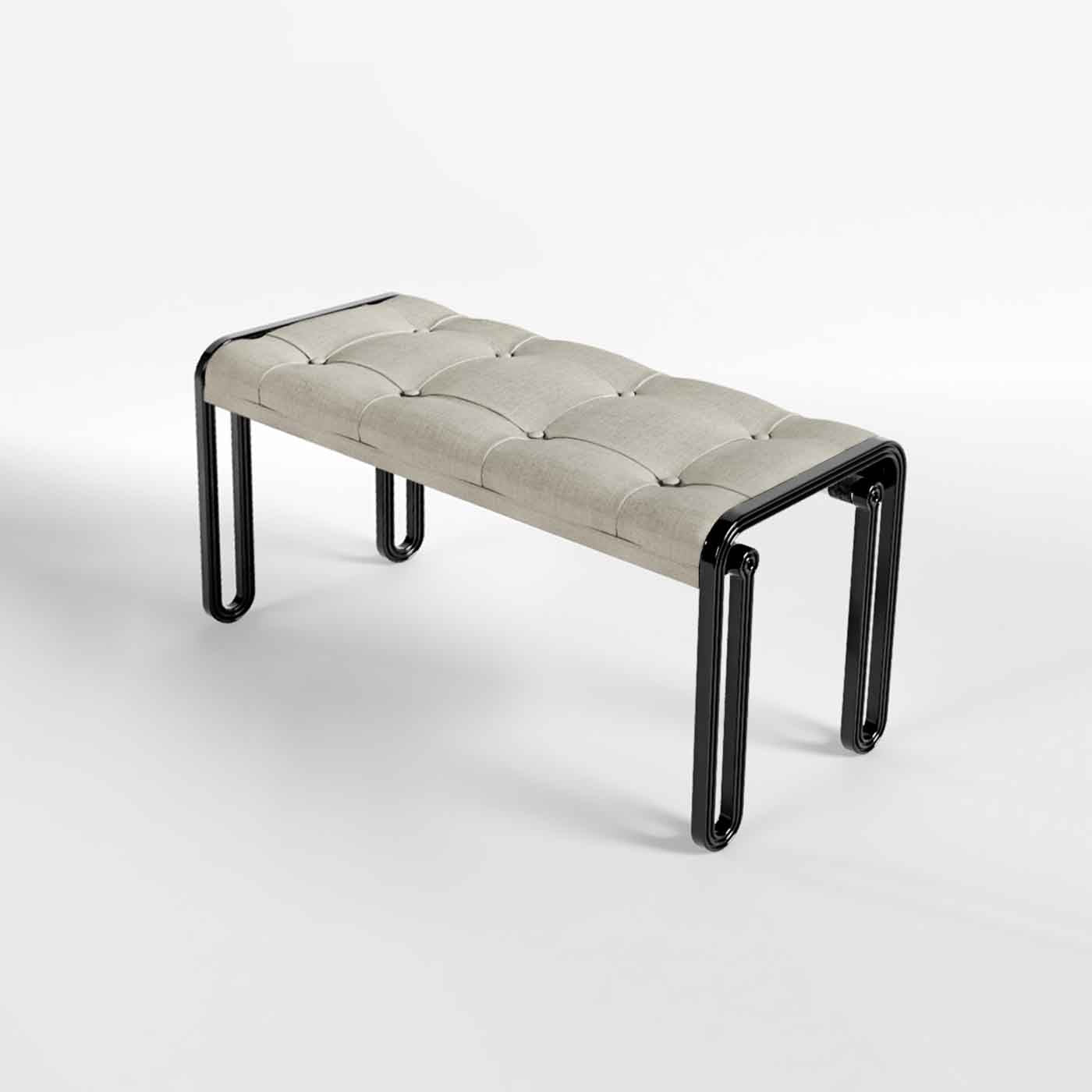 Nº141 Vestibule Bench