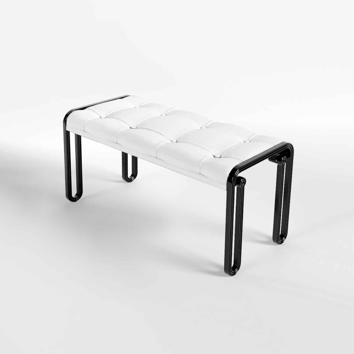 Nº141 Vestibule Bench