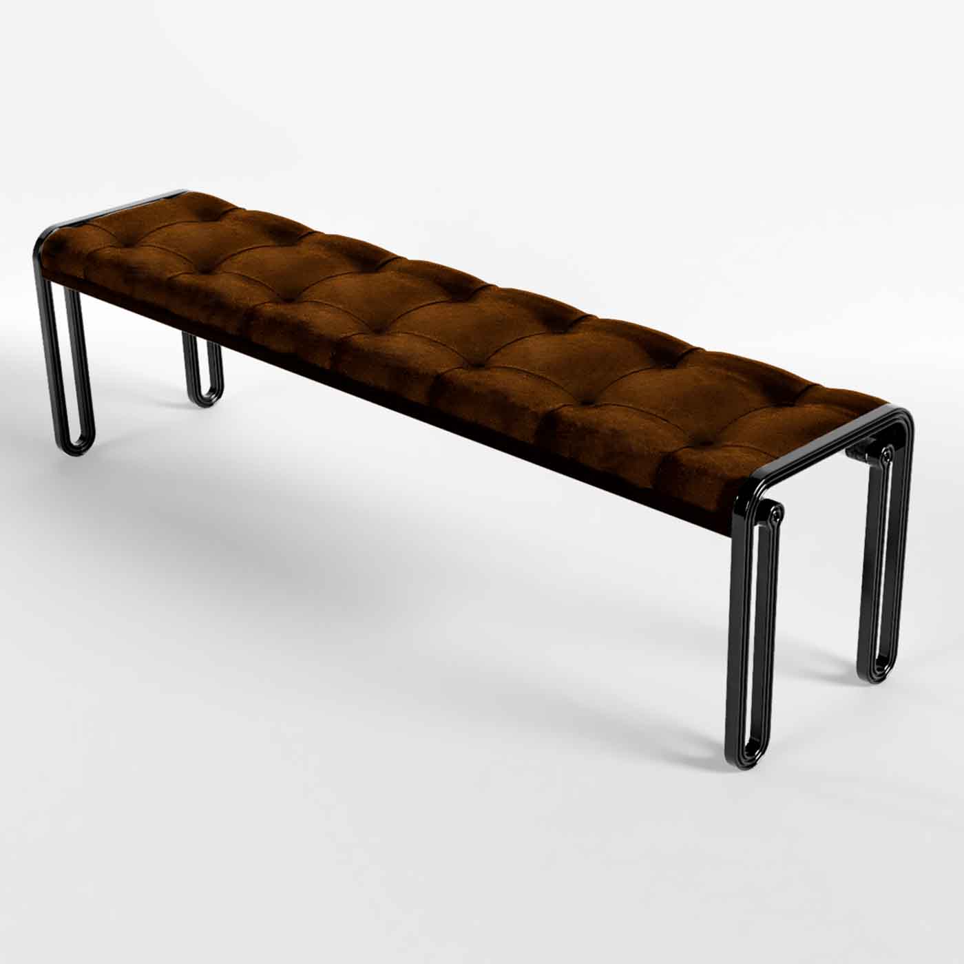 Nº141 Vestibule Bench