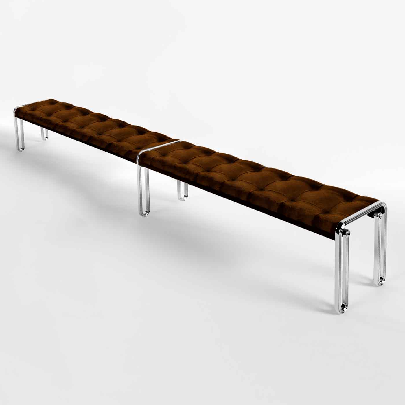 Nº141 Vestibule Bench