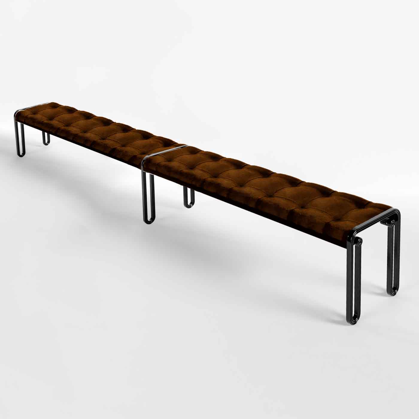 Nº141 Vestibule Bench