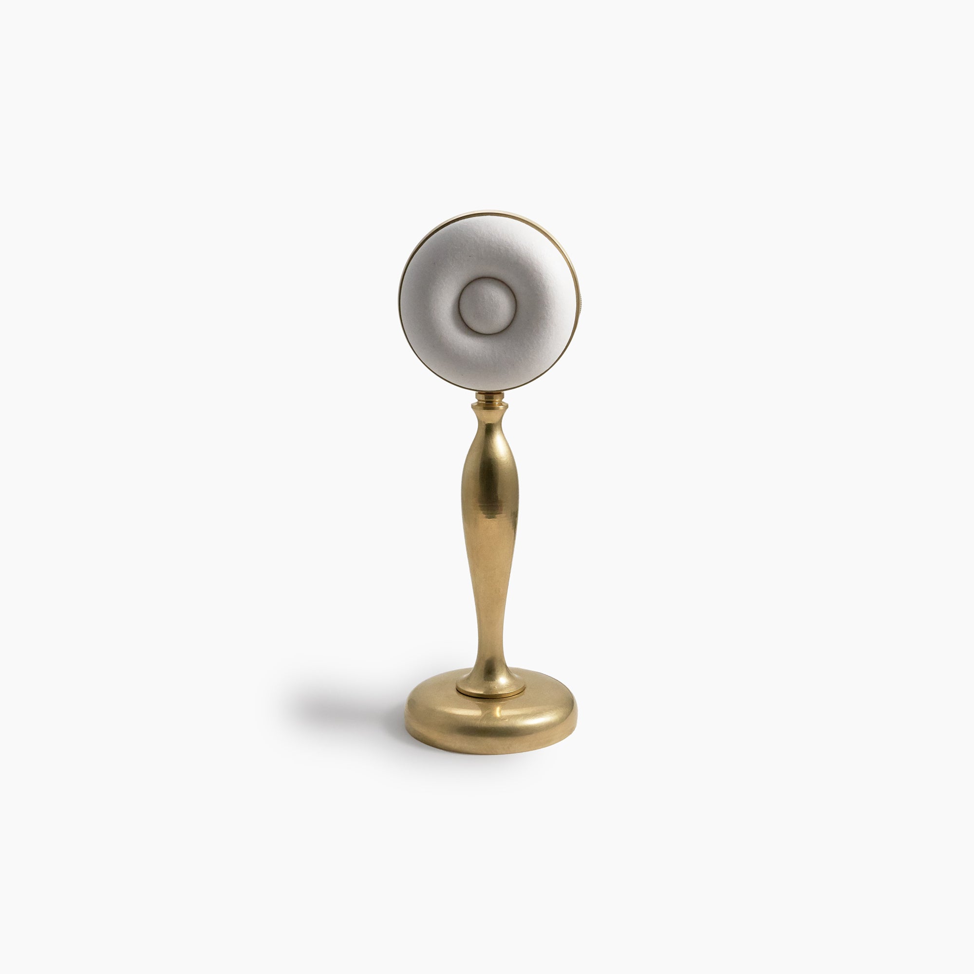 Nº156 Petite Salesman's Sample Lamp